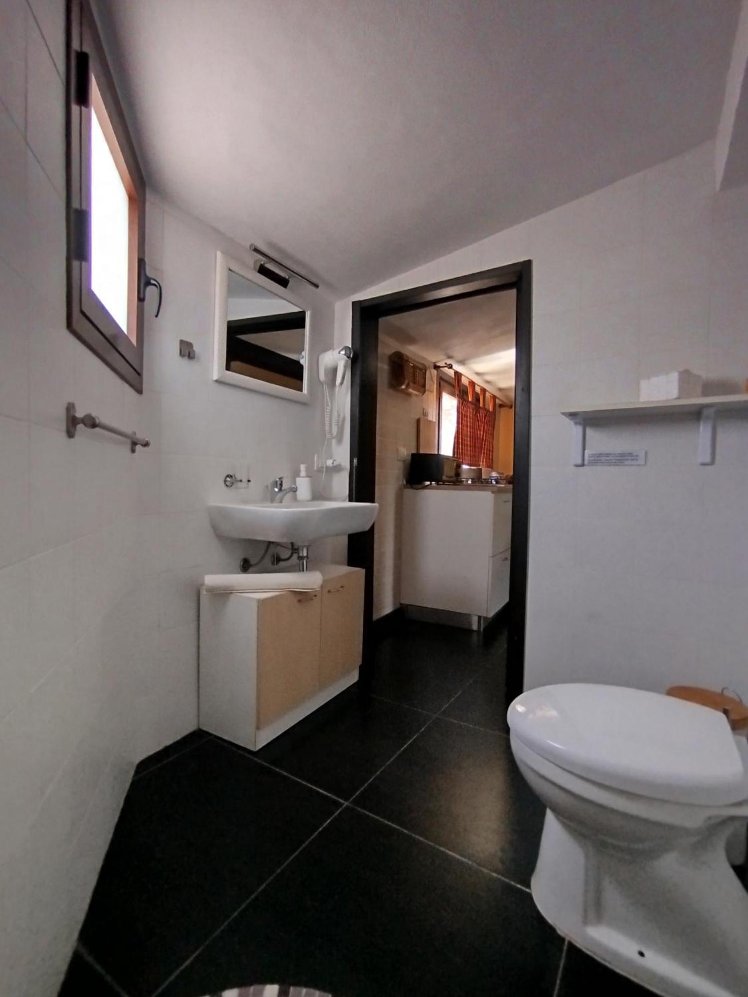 Dependance In Villa Con Piscina Ragusa Exterior foto